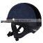 horse safe helmet horse riding hat