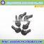 automotive plastic fasteners car plastic retainer rivet