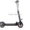 Lithium folding cheap stand up electric powered skateboard 1000w