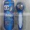 2014 New Ice Spot Hammer/Stick Beauty Equipment