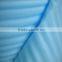 Protective Material EPE Foam Roll package