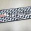 Fashion Non Slip Soft Pvc Bar Mat