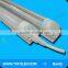 Isolated driver 7000k free japanese tube8