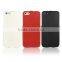 New Slim Flip leather case for iphone 5S