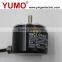 ok YUMO (E6C2-CWZ1X) 400ppr phase rotary encoder price incremental rotary encoder