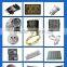 10W fiber laser marking machine for sale can mark metal parts or stone or others
