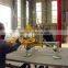 Suction Cups for Stone Handling