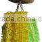 Beautiful Design Parrot Bird Toys