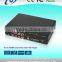 Multi inputs CVBS,YPbpr ,VGA ,HDMI , USB to HDMI Converter