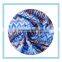 100% viscose rayon fabric textile printing and dyeing