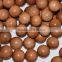 genuine tasbih mala/sandalwood tashbih/muslim dhikr prayer mala