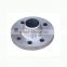 2016 new new new Customized aluminum flange stainless steel flange