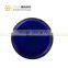 led ambulance absorb dome light XN-360