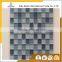 China Supplier Glow In The Dark Mosaic Tile