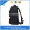 Digital Camera Video Padded Backpack for DSLR Cameras