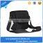 Light weight photo video bag ,sling studio lighting bag