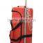 High Quality Wholesale Gym Eco-friendly Travel Trolley Bag