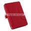 Top grade hot sell wireless keyboard for tablet pc iPad mini1/2/3-SPM02