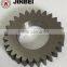 Planetary Gear Excavator Gear 964320 for Caterpillar E200B