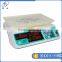 Digital Price Computing Scale /price computing scale weighing scale for supermarket