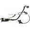 FRONT RIGHT ABS Wheel Speed Sensor 89542-07010/89542-07020/89542-33030 for TOYOTA / LEXUS