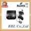 Video game console with connect the TV factory direct sales