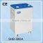 Vacuum Pump/ 1400 R/min / CE Certificate