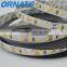 Factory price smd 2835 led strip 12v 24v led strip