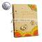 DIY creative new iterm paper photo album accept OEM order