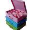 Custom Logo a4 Paper Storage Box