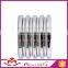 Guangzhou Wholesalename Brand Fashion Jewelry Accessories