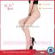 Wholesale good quality totally seamless sexy girls pantyhose