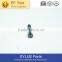 Ningbo High Precision forged eye bolt For forged valve With ISO9001:2008