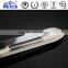 Stainless Steel Peeler For Fruit Vegetable Potato Peeler Knife Slicer Peel Blade Tool Kitchen tools