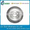 High performance brake disc rotor 42043-19045 for Toyota Paseo