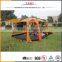 2016 outdoor children camping tent