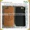 For Iphone 6 Case Wood for Wooden Iphone 6 Cases Cell Phone Back Cover Custom Logo