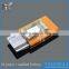 2016 Best selling business card case,Personalized card holder
