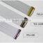 Manufacture Product Drum Accessories Snare Wire Factory Price