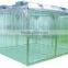 Cleass 1 - 100K Clean Room PVC curtain Clean Booth Station (skype:fangfeimengxiang876)
