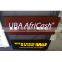 New Design Portable Panel Electrical Company Names