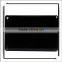China Cheap Popular 1GB 10.1" VIA8880 Dual Core Android 4.2 Mini Laptop Netbook 3G USB Dongle Black