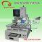Original factory offer mobile phone iphone rework station Soldering Station RW-SV550A