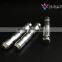 Automatic lathe processing and precision turning machining and metal turning parts and machining