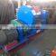 With CE Certification Two roll rubber mixing machine