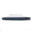 fiber optic Rack Mount PLC Splitter