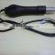 Yihua 990D hot air soldering station
