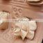 Air Pressure Magnetic Vibration and Heating Thai Massage Mattress