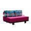 simple quality made in China sofa bed living room furniture