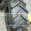 Agricultural Implement 600/50 22.5 -12pneumatici agricoli radiali